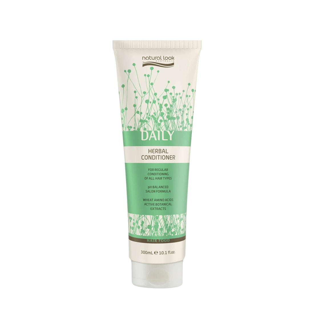 Natural Look Daily Ritual Herbal Conditioner 300ml
