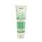 Natural Look Daily Ritual Herbal Conditioner 300ml