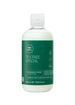 Paul Mitchell Tea Tree Special Conditioner 300ml