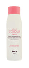 Juuce Radiant Colour Conditioner 300ml