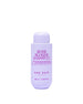 NAK Signature Rose Blonde Shampoo 350ml