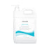 Caronlab Spa Scrub Bulk 3.8ltr