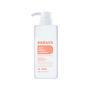 MUVO Just Peachy Shampoo 500ml