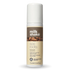 Milkshake sos roots BROWN 75ML