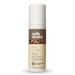 Milkshake sos roots BROWN 75ML
