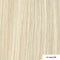 Angel Kelly Scrunchie 601 LIGHTEST PLATINUM BLONDE