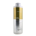 Joico K Pak Reconstructor Mask 1L