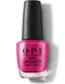 OPI NL - HURRY-JUKU GET THIS COLOR! 15ml tok