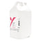 Lycon TEA-TREE PERFECT  5L