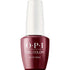 OPI GC - WE THE FEMALE 15ML