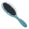 WetBrush Pro Detangler - Mineral Etchings Teal