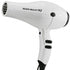 Silver Bullet K2 Dryer 2200W - White