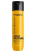 Matrix Total Results A Curl Can Dream A Curl Can Dream Shampoo 300ml