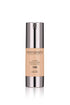 Bodyography Natural Finish Foundation 30g #150 - Light/Med/Warm