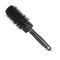 Diane by Fromm Ceramic Black Radial Thermal Brush 42mm