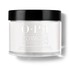 OPI DP - ALPINE SNOW 43g