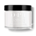 OPI DP - ALPINE SNOW 43g