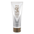 Natural Look Summer Kiss Gradual Tanning Lotion 250ml [DEL]
