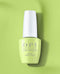 OPI GC - Summer Monday-Fridays 15ml