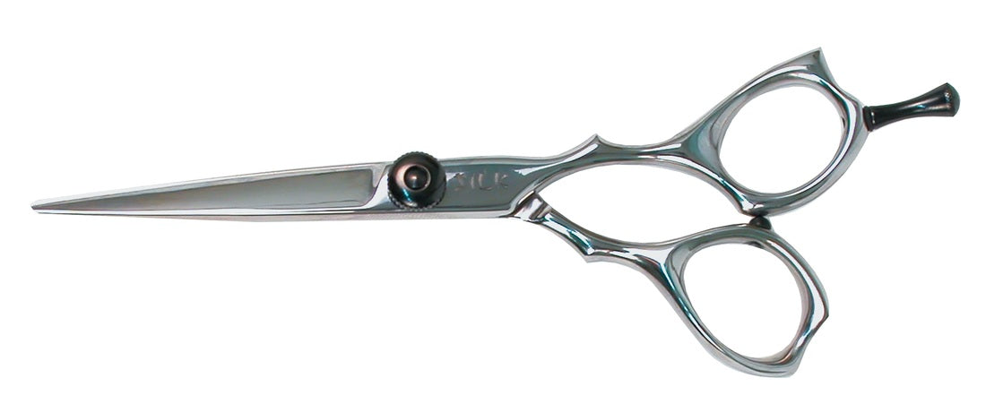 Silk H Series Offset Handles 5.5" [DEL]