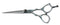 Silk H Series Offset Handles 5.5" [DEL]