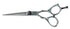 Silk H Series Offset Handles 5.5" [DEL]