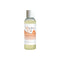Hydro 2 Oil Sweet Almond 125ml