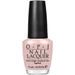 OPI NL - MY VERY FIRST KNOCKWURST 15ml