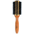 Hi Lift Round Porcupine Ceramic Brush 18 Rows