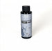 Affinage Gloss Liquid Demi 7.11 Extra Ash Medium Blonde 100ml