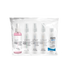 Caronlab Ancillaries 5 Pack