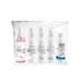 Caronlab Ancillaries 5 Pack
