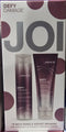 Joico Defy Damage Holiday Duo 2024