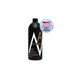 MoroccanTan Moroccan Accelerated 1 Litre 30min 16% DHA