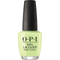 OPI NL - How Does Your Zen Garden 15ml