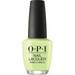 OPI NL - How Does Your Zen Garden 15ml