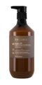 Theorie Argan Oil Ultimate Reform Conditioner -  400ml