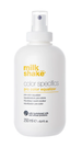Milkshake color specifics pro color equalizer 200ML