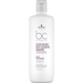 Schwarzkopf BC BONACURE CLEAN PERFORMANCE CLEAN BALANCE DEEP CLEANSING SHAMPOO 1000mL [DEL]
