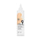 360 BE FILL LAMELAR WATER BALM MASK 250ml