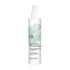 360 QUICK TREAT BLOW DRY Heat-Protection SPRAY 250ML