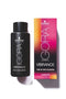 Schwarzkopf IGORA VIBRANCE 9-4  60ml