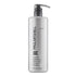 Paul Mitchell Forever Blonde  Shampoo 710ml