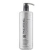 Paul Mitchell Forever Blonde  Shampoo 710ml