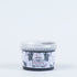 Jax Wax Daintree Blackbean Strip Wax 500gm