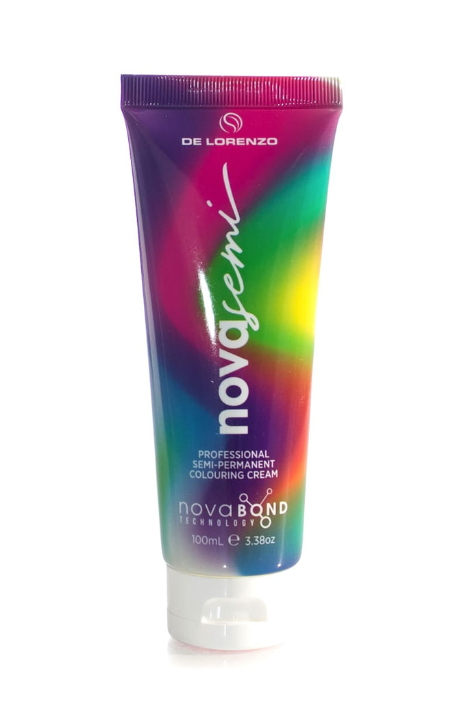 De Lorenzo Novasemi Hypnotic Pink 100mL