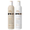 Milkshake integrity nourishing 300ml Duo