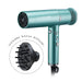 Pro-One Aerolite Hairdryer - Emerald Green