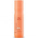 Wella INVIGO NUTRI-ENRICH DEEP NOURISHING SHAMPOO 250ML