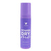 Design Me Power Dry Me - 230ml